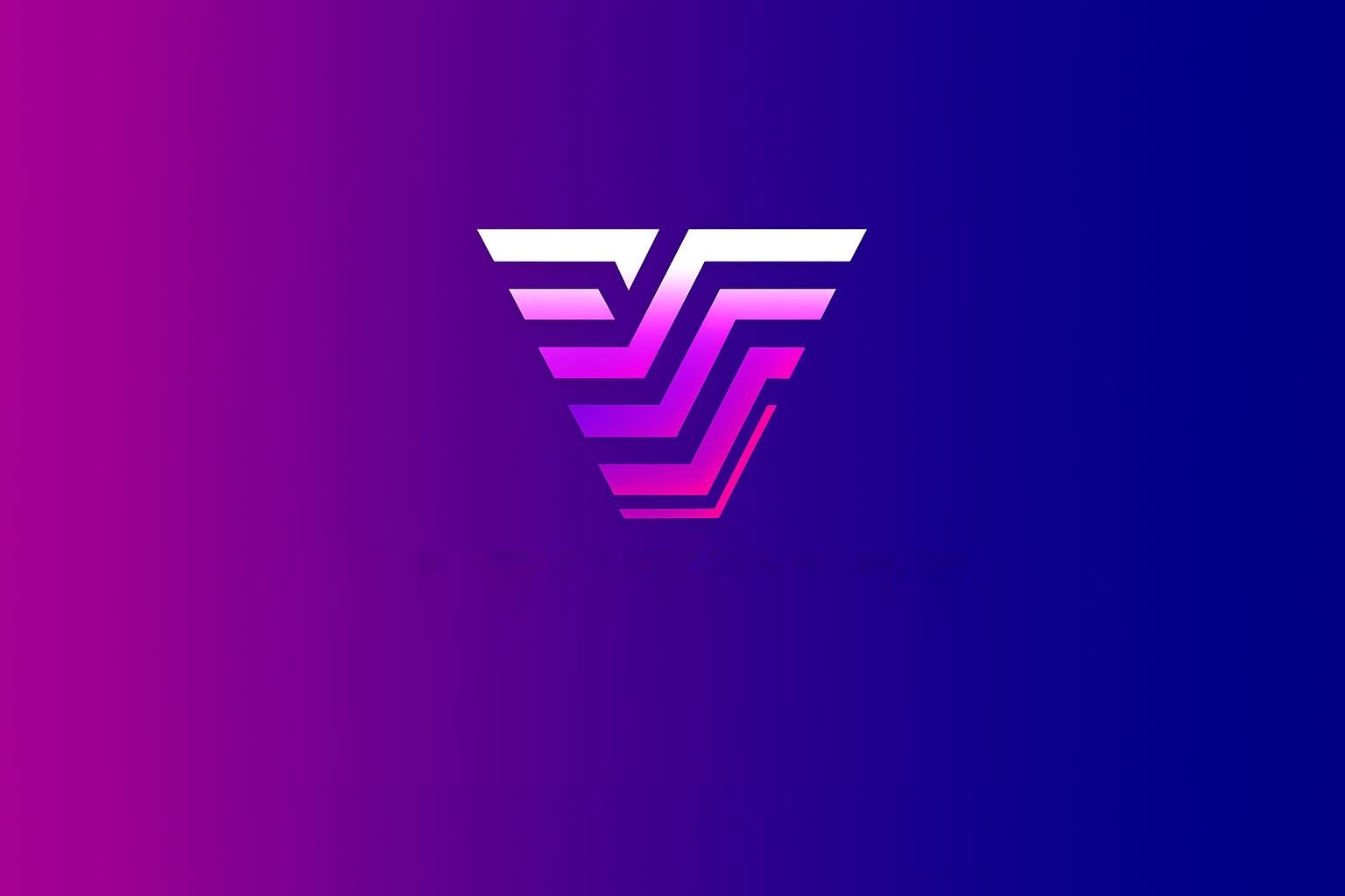 Venzatel