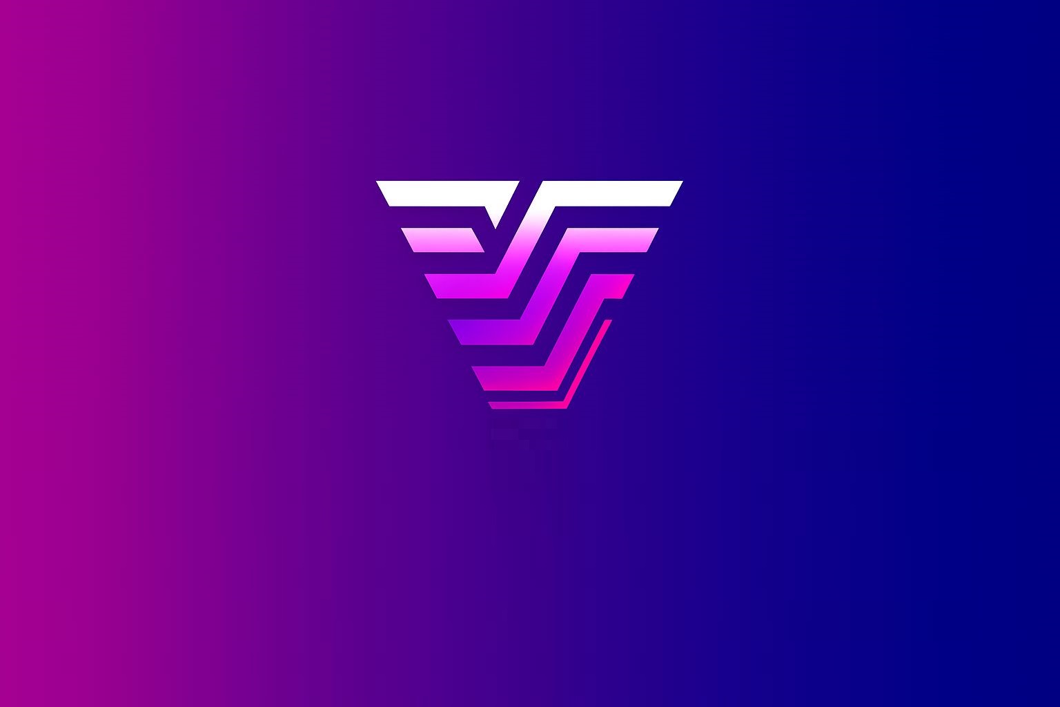 Venzatel