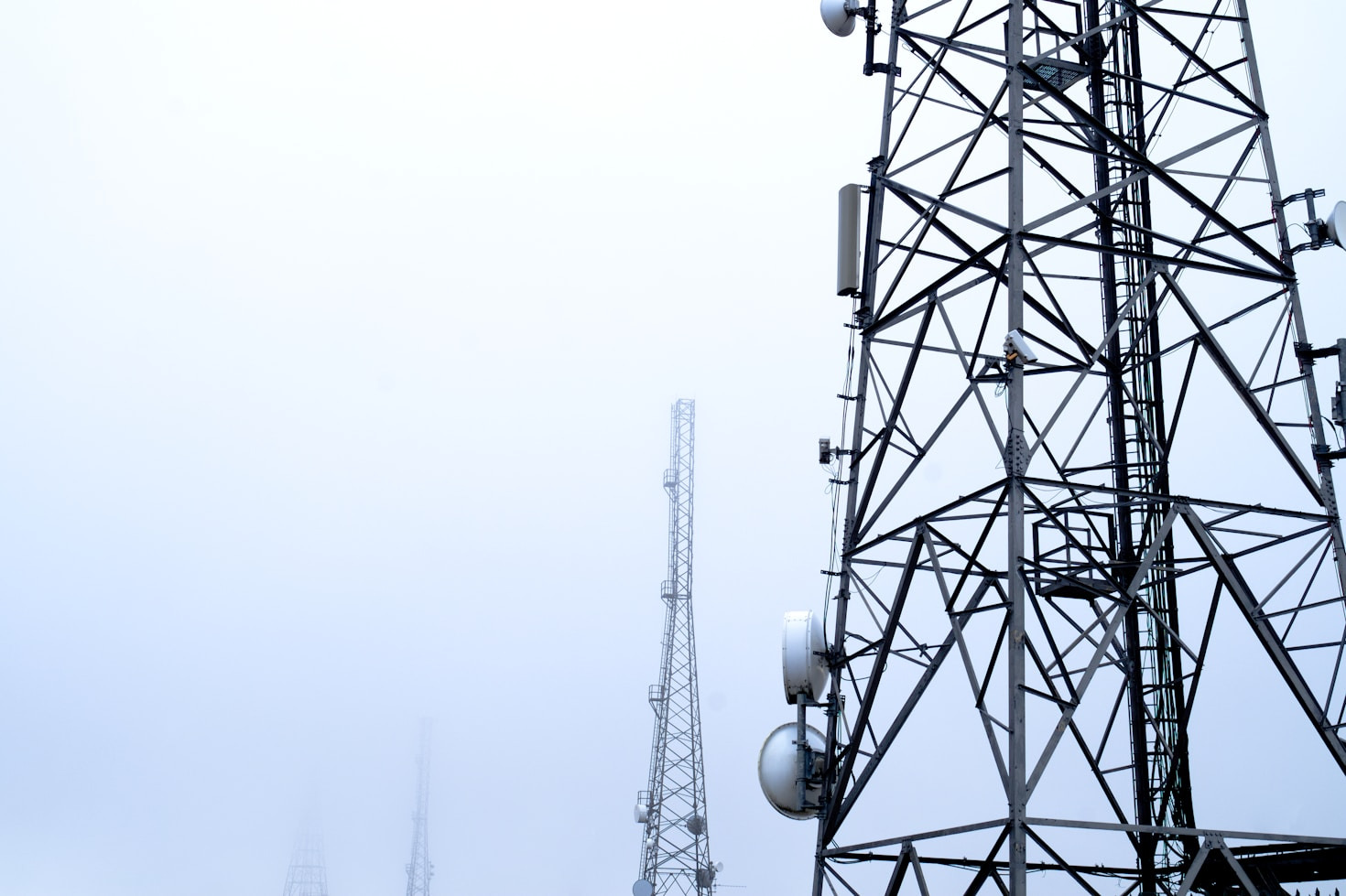 El papel del 5.5G en las telecomunicaciones modernas